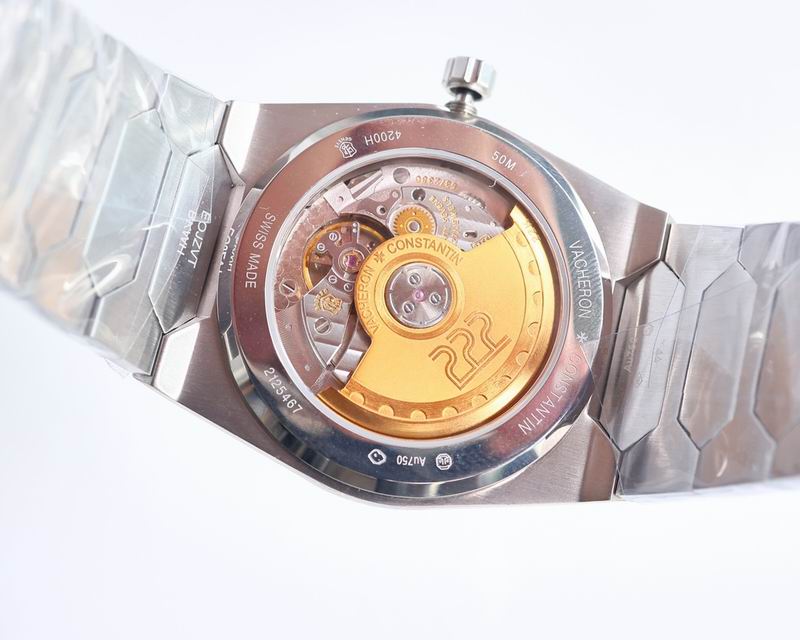 Vacheron Constantin 37mm 52 (34)