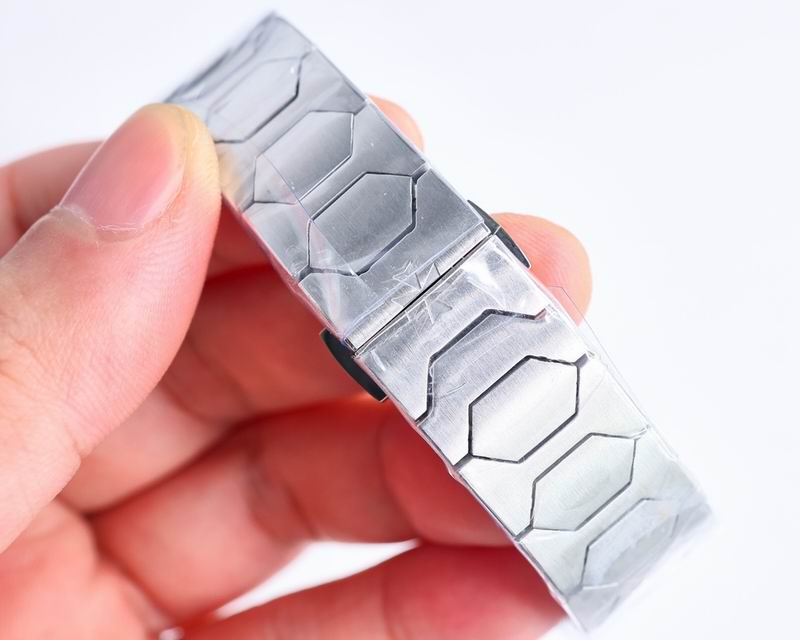 Vacheron Constantin 37mm 52 (35)