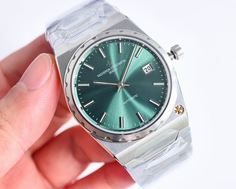 Vacheron Constantin 37mm 52 (36)