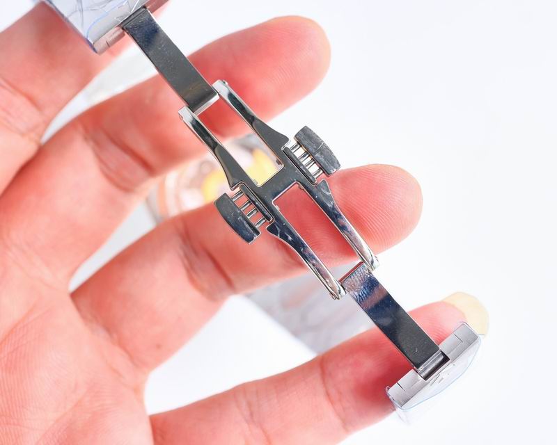 Vacheron Constantin 37mm 52 (37)