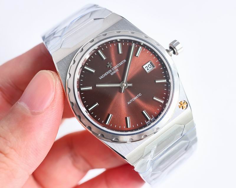 Vacheron Constantin 37mm 52 (39)