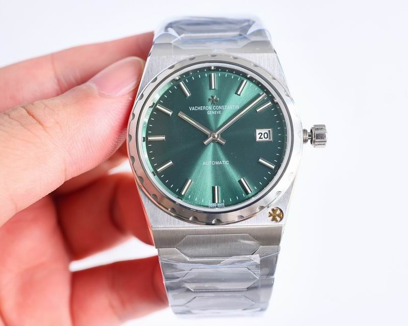 Vacheron Constantin 37mm 52 (40)