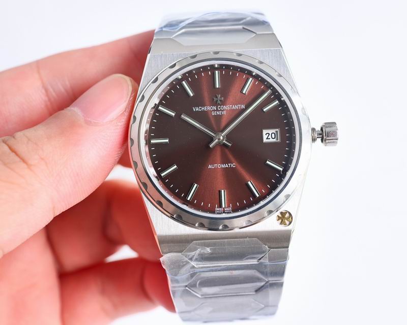 Vacheron Constantin 37mm 52 (41)