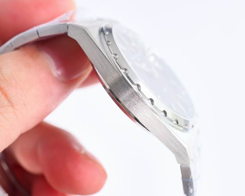 Vacheron Constantin 37mm 52 (42)