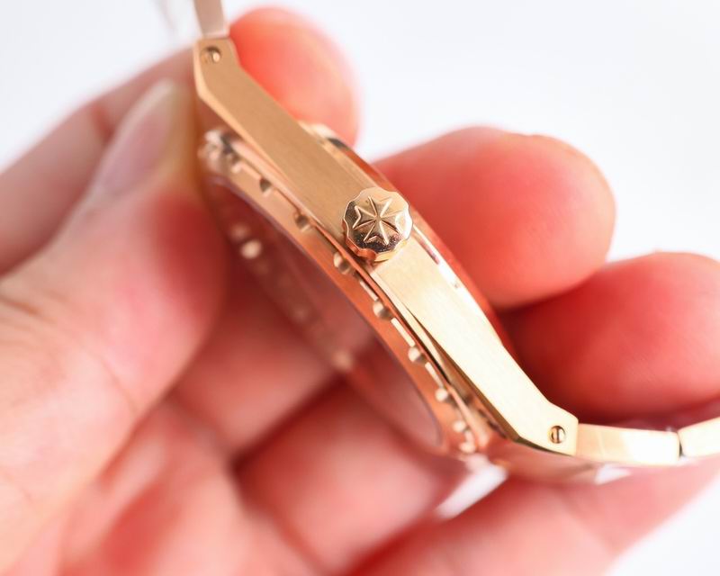 Vacheron Constantin 37mm 52 (5)