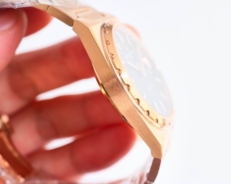 Vacheron Constantin 37mm 52 (6)