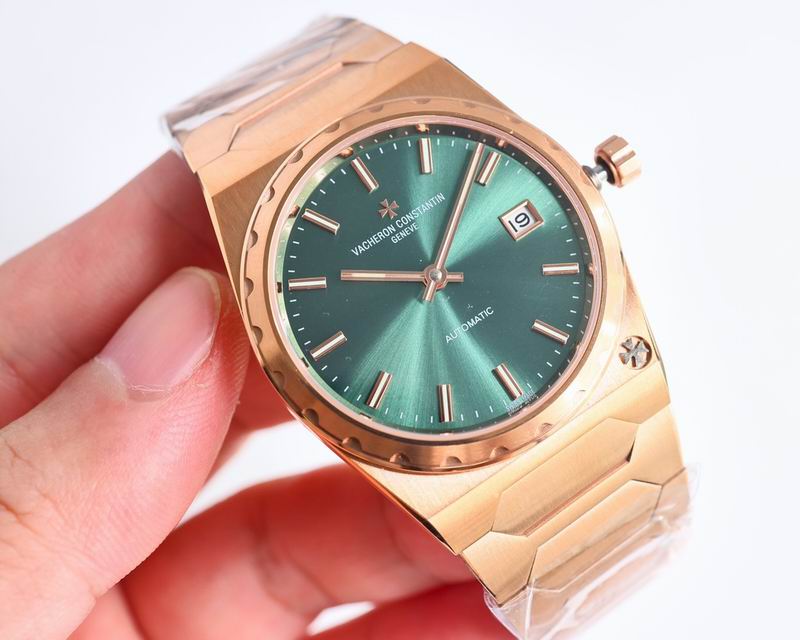 Vacheron Constantin 37mm 52 (7)
