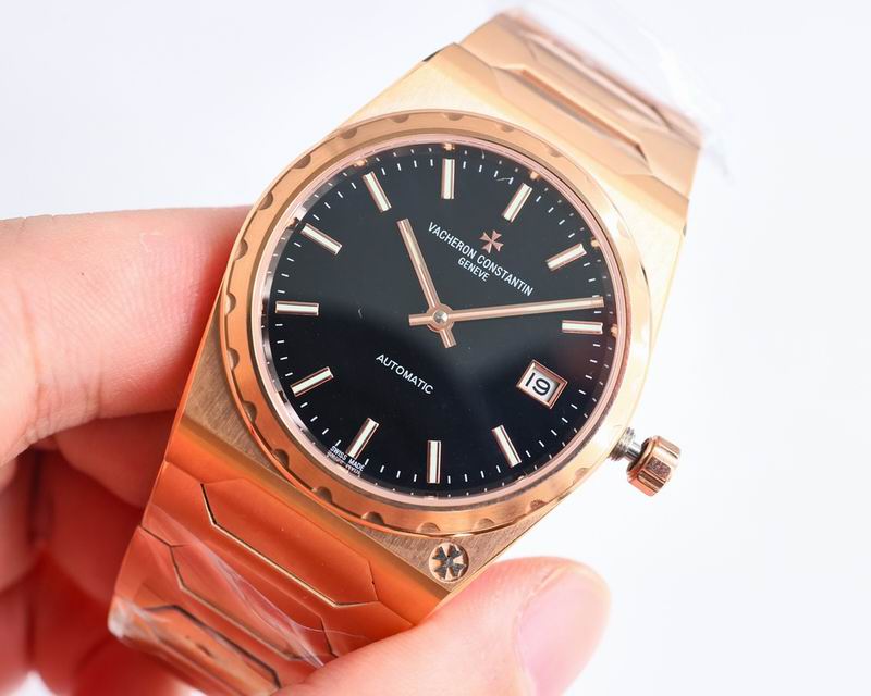 Vacheron Constantin 37mm 52 (8)