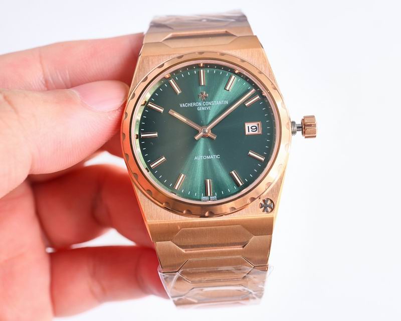 Vacheron Constantin 37mm 52 (9)