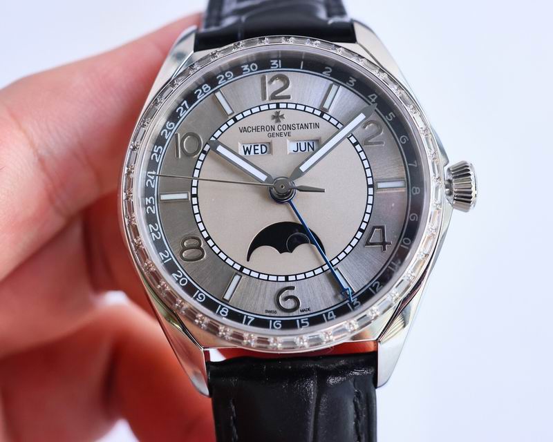 Vacheron Constantin 40mm 48 (10)