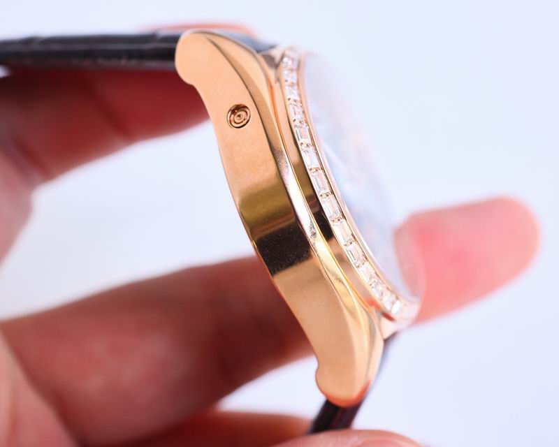 Vacheron Constantin 40mm 48 (11)