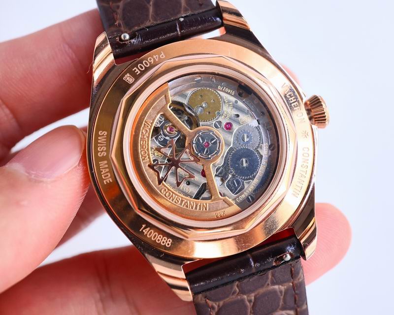 Vacheron Constantin 40mm 48 (12)