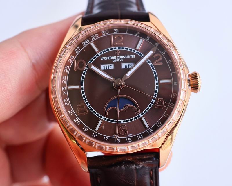 Vacheron Constantin 40mm 48 (13)