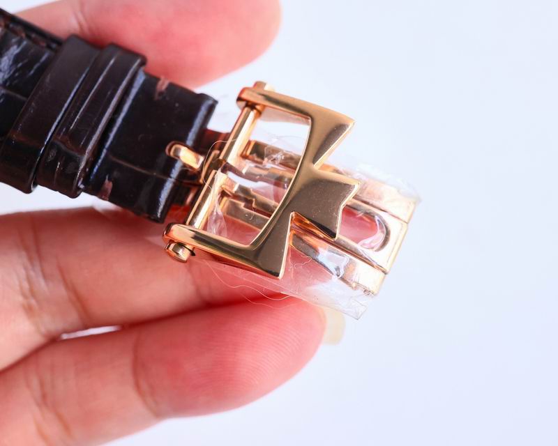 Vacheron Constantin 40mm 48 (14)