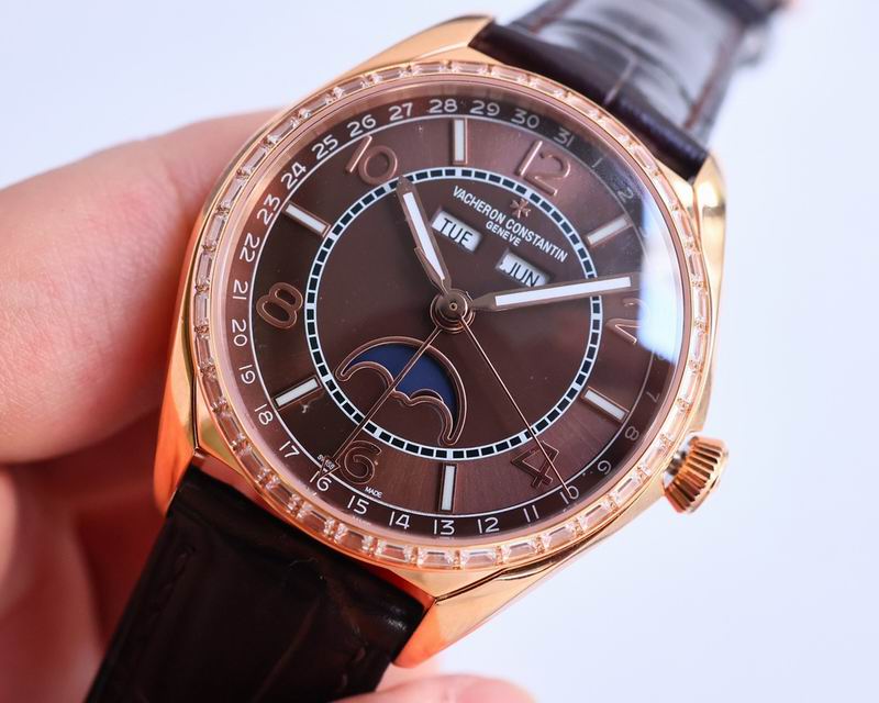 Vacheron Constantin 40mm 48 (15)