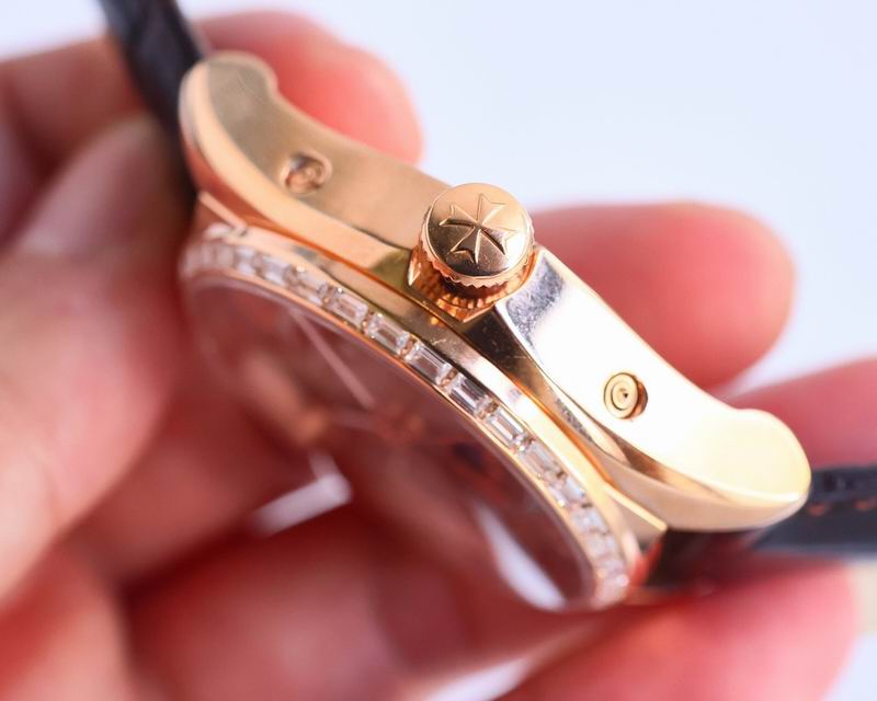 Vacheron Constantin 40mm 48 (16)