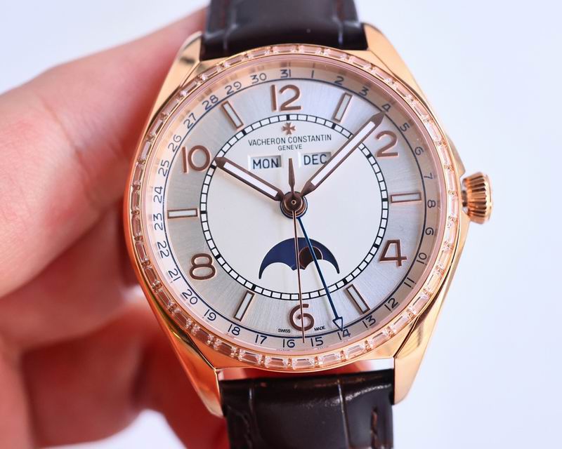 Vacheron Constantin 40mm 48 (17)