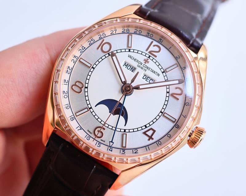 Vacheron Constantin 40mm 48 (18)
