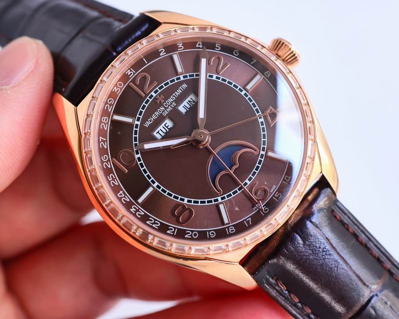 Vacheron Constantin 40mm 48 (19)