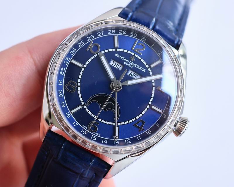 Vacheron Constantin 40mm 48 (2)