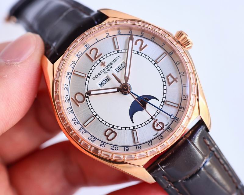 Vacheron Constantin 40mm 48 (20)