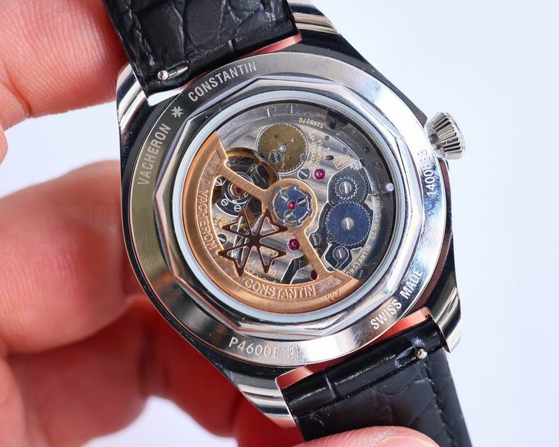 Vacheron Constantin 40mm 48 (3)