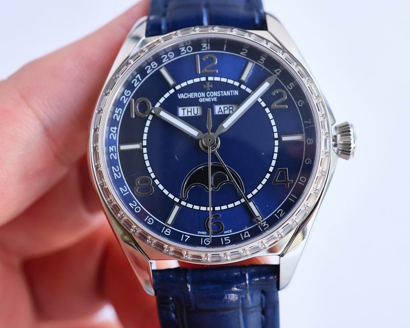 Vacheron Constantin 40mm 48 (4)