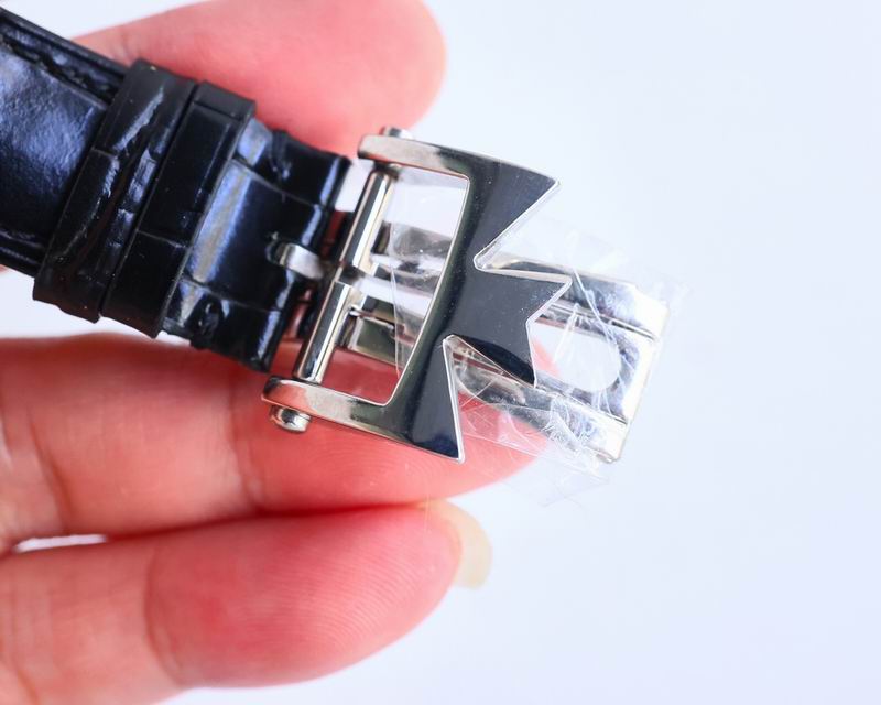 Vacheron Constantin 40mm 48 (5)