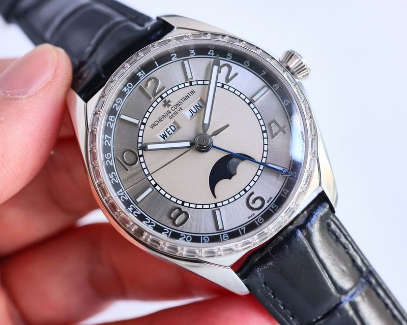 Vacheron Constantin 40mm 48 (6)