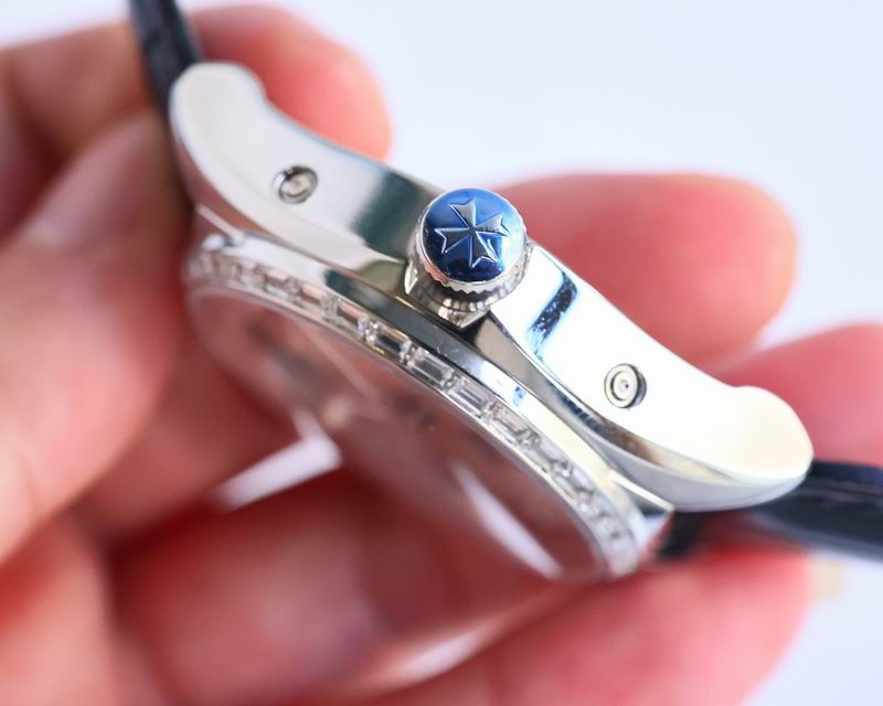 Vacheron Constantin 40mm 48 (7)