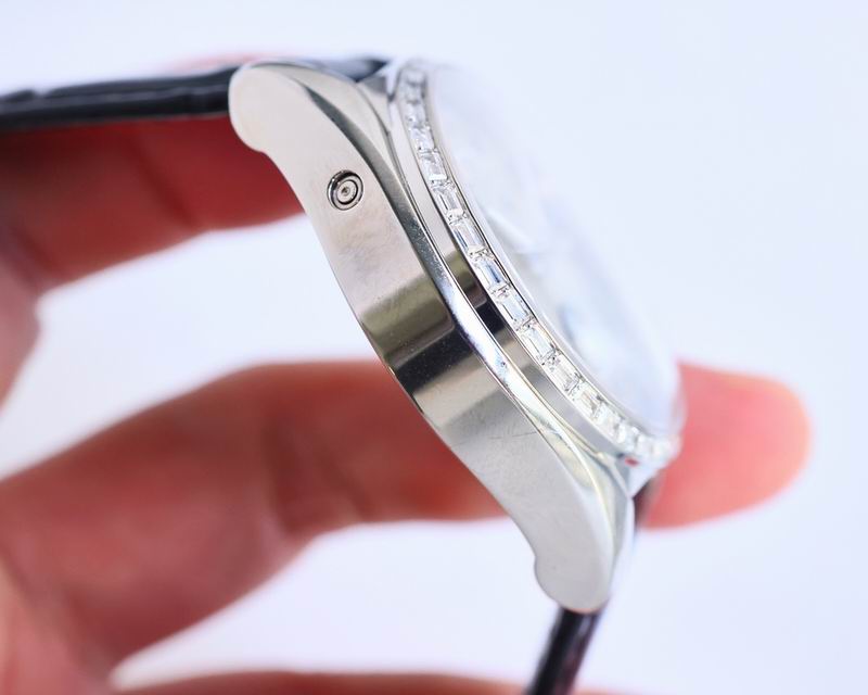 Vacheron Constantin 40mm 48 (9)