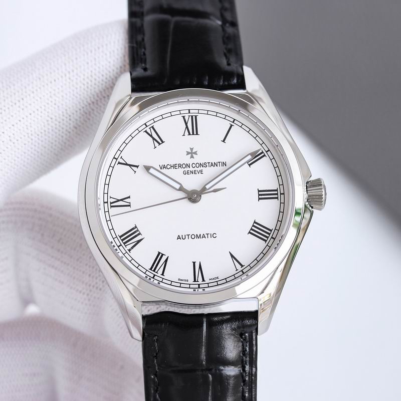 Vacheron Constantin 40mm 76 (10)