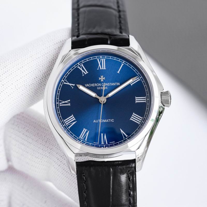 Vacheron Constantin 40mm 76 (11)