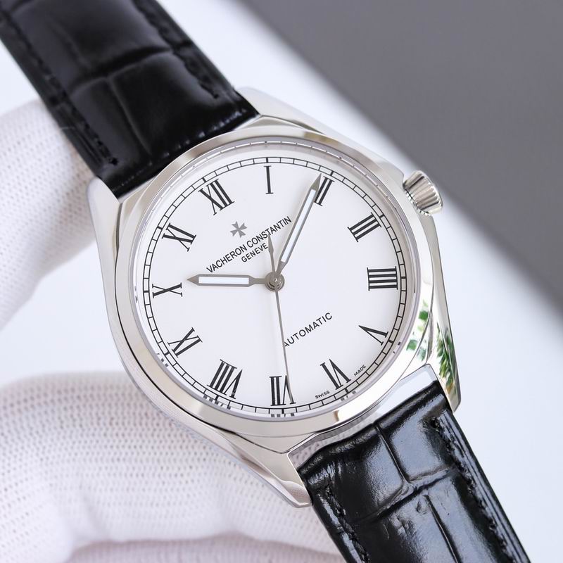 Vacheron Constantin 40mm 76 (12)