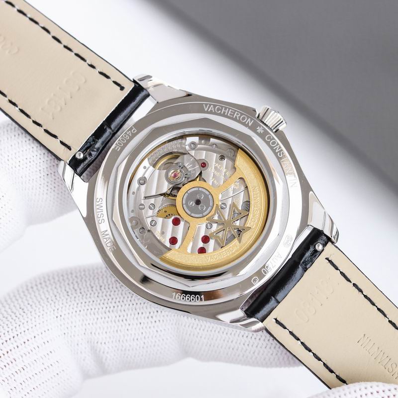 Vacheron Constantin 40mm 76 (13)