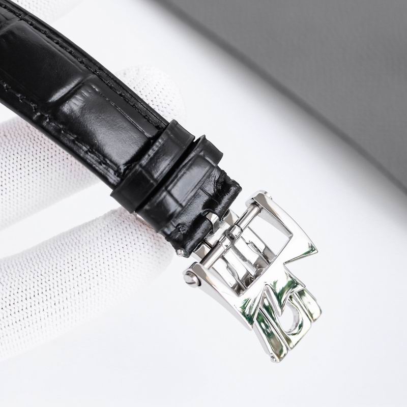 Vacheron Constantin 40mm 76 (15)