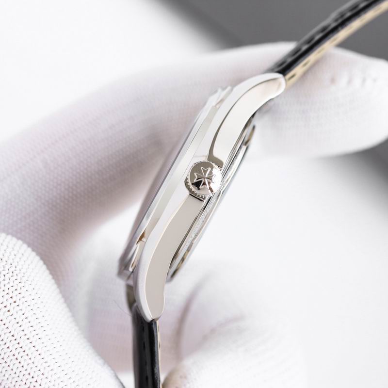 Vacheron Constantin 40mm 76 (16)