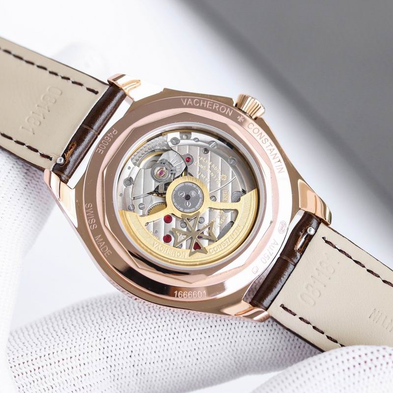 Vacheron Constantin 40mm 76 (2)