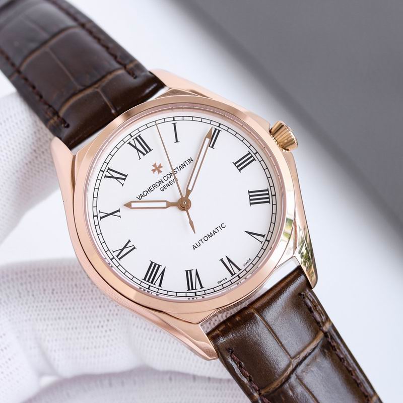 Vacheron Constantin 40mm 76 (3)