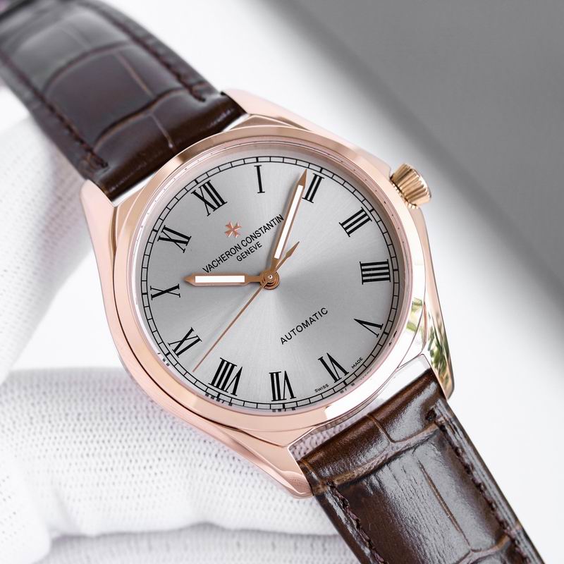 Vacheron Constantin 40mm 76 (4)