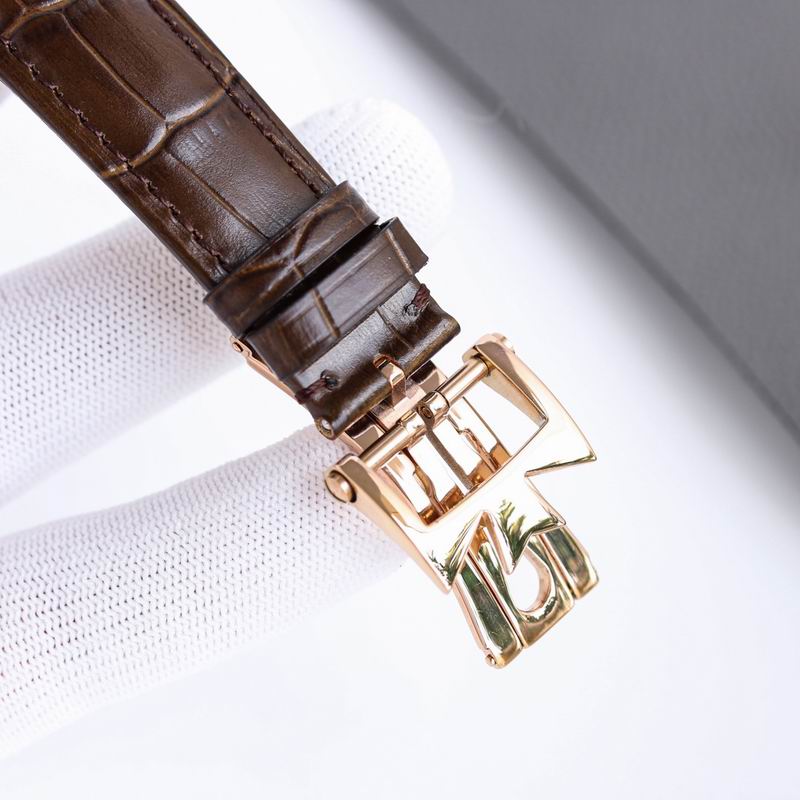 Vacheron Constantin 40mm 76 (5)