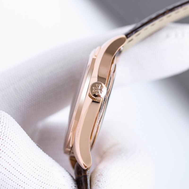 Vacheron Constantin 40mm 76 (9)