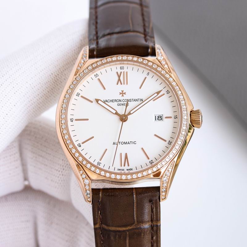 Vacheron Constantin 40mm 77 (12)