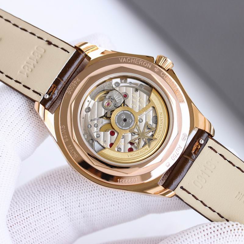 Vacheron Constantin 40mm 77 (14)