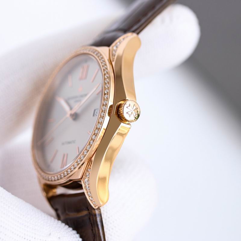 Vacheron Constantin 40mm 77 (16)