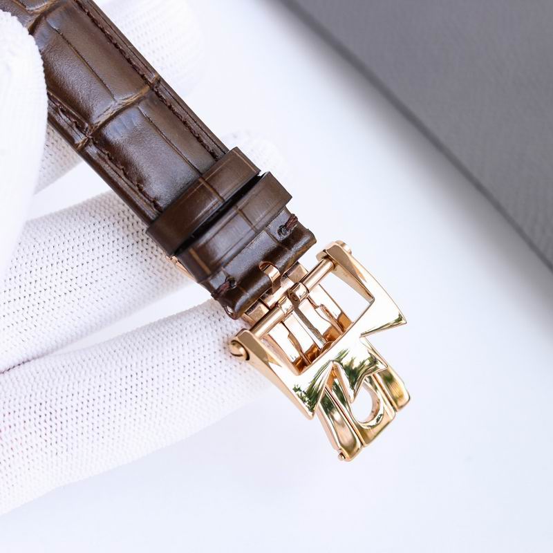 Vacheron Constantin 40mm 77 (17)