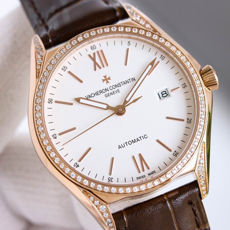 Vacheron Constantin 40mm 77 (18)