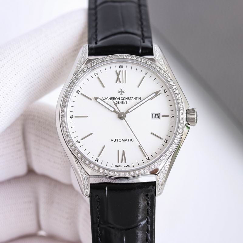 Vacheron Constantin 40mm 77 (2)