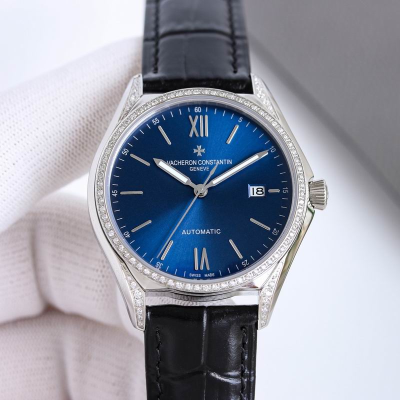 Vacheron Constantin 40mm 77 (3)
