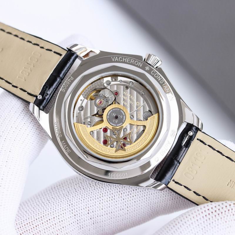 Vacheron Constantin 40mm 77 (4)